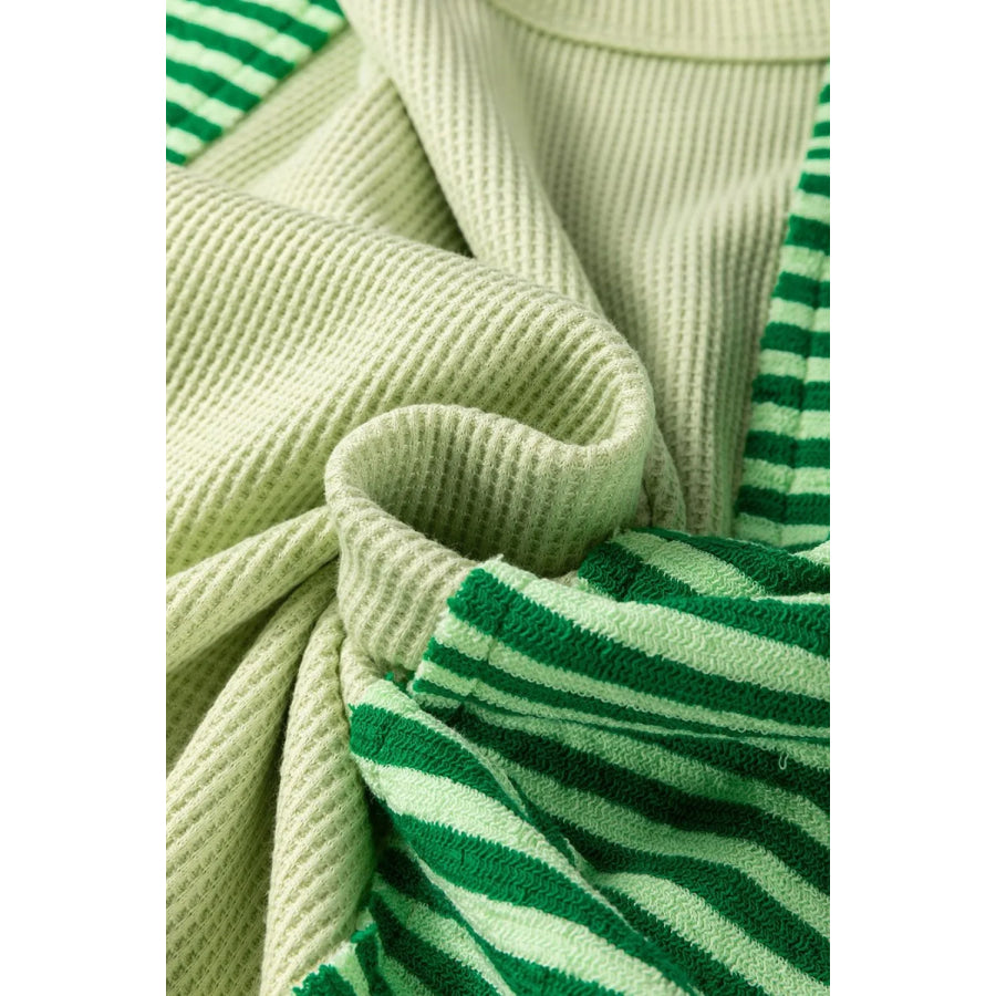 614961d5-ebfa-4178-b1d8-7f95f84fb344-Max-Origin