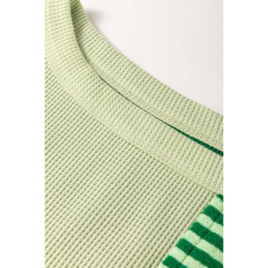 7376c969-4dfa-4fe6-a92b-7a57390d99d4-Max-Origin