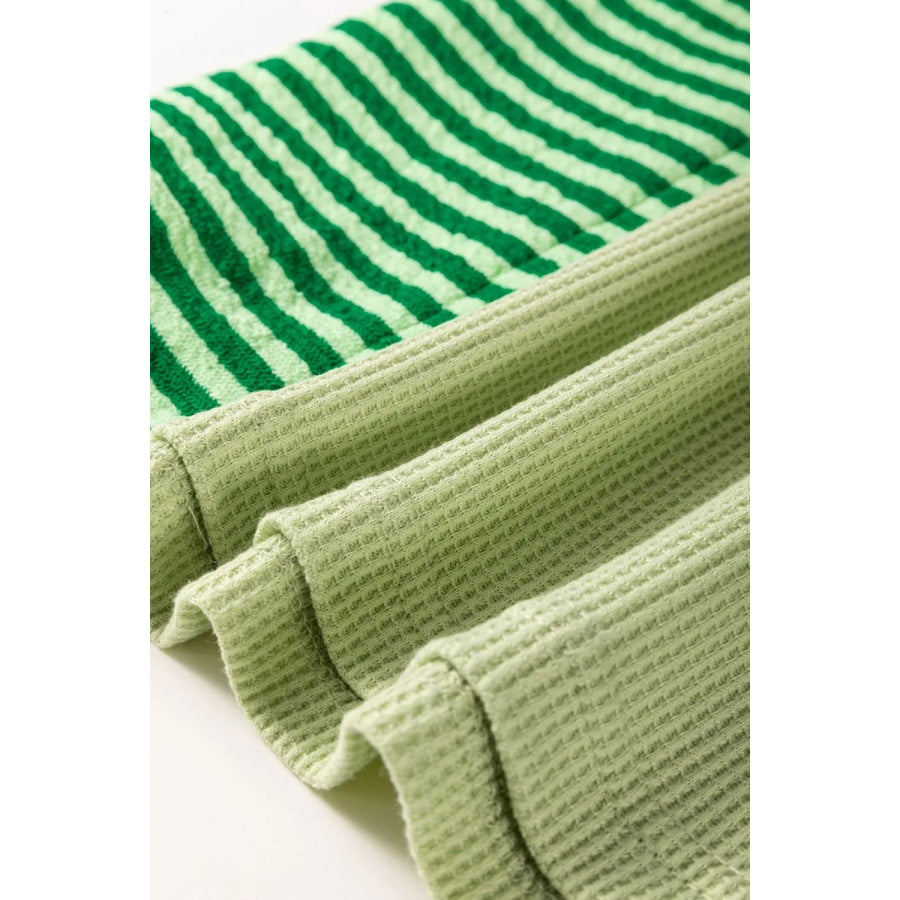 05090a55-a3d3-4eb5-97c4-ba67d231e39f-Max-Origin