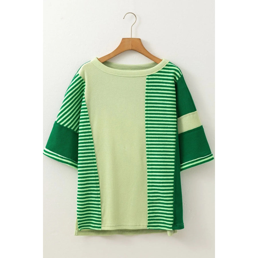 a7bcda36-792a-4cf7-9c50-32a64c7fdb89-Max-Origin