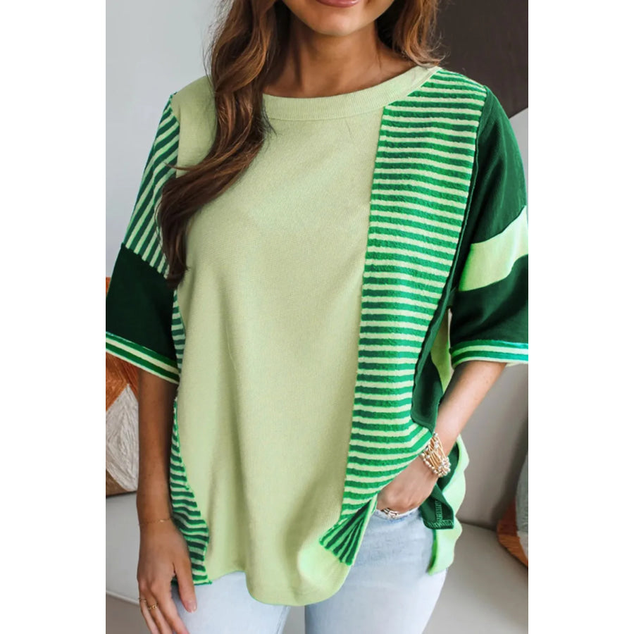 a77a1b52-b0c6-4fa2-86f6-9f050fc53f67-Max-Origin