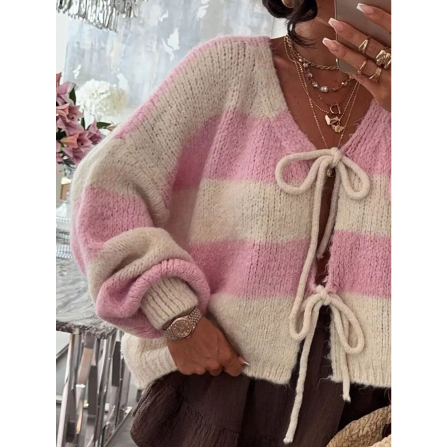 bcb59d69-a6b6-4f88-b498-81f684633f9a-Max-Origin