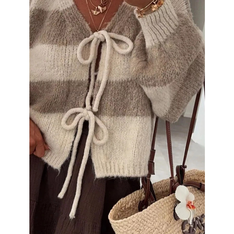 39b08768-3e0c-439e-a277-342334cff193-Max-Origin