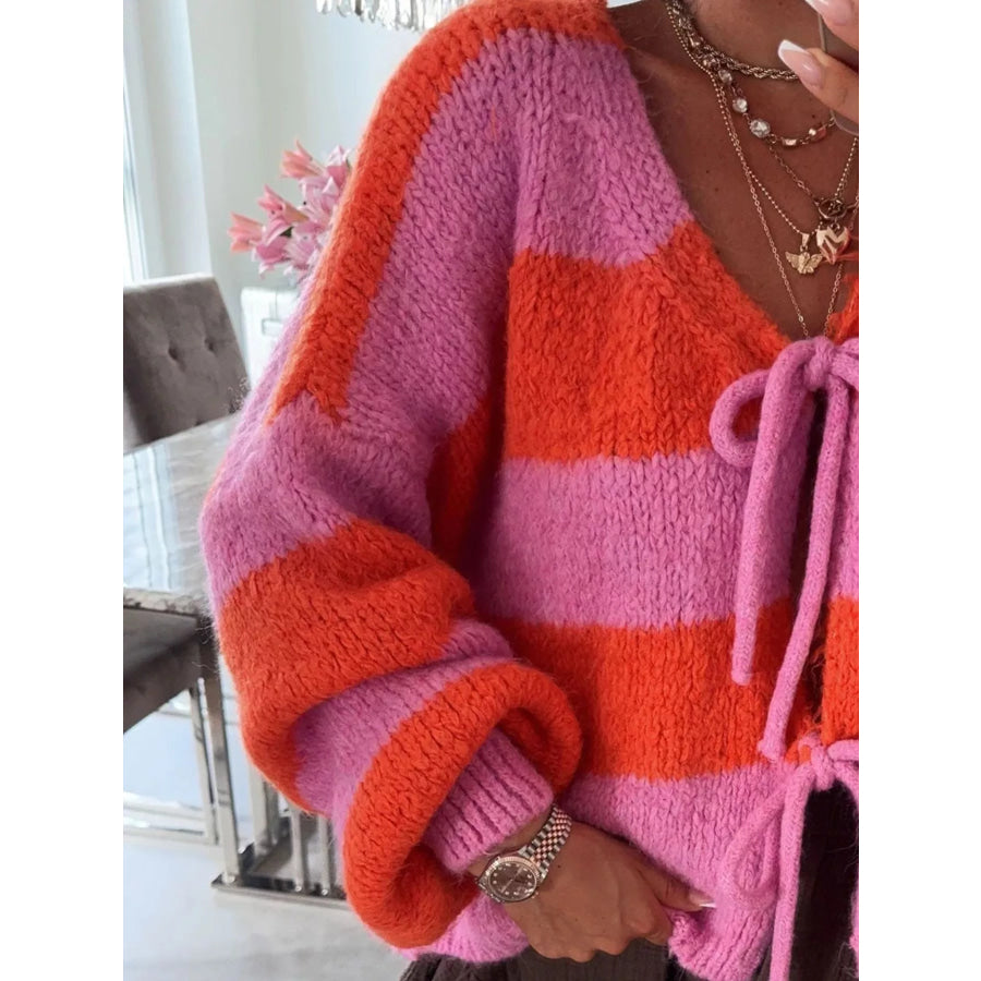 609868df-509d-4543-9b95-b41e48bd1151-Max-Origin