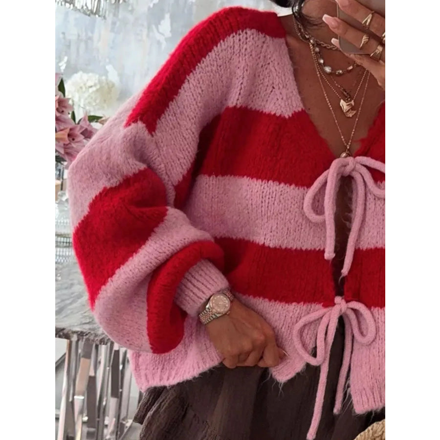 b1f1091f-c2fd-49e2-bcba-a5396cc3616e-Max-Origin