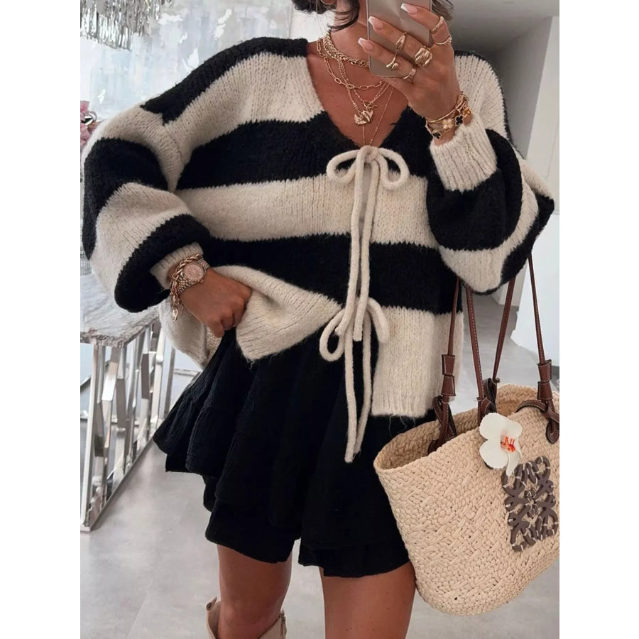 f7abe29f-70a5-470f-9e0c-2250f1a58ff6-Max-Origin