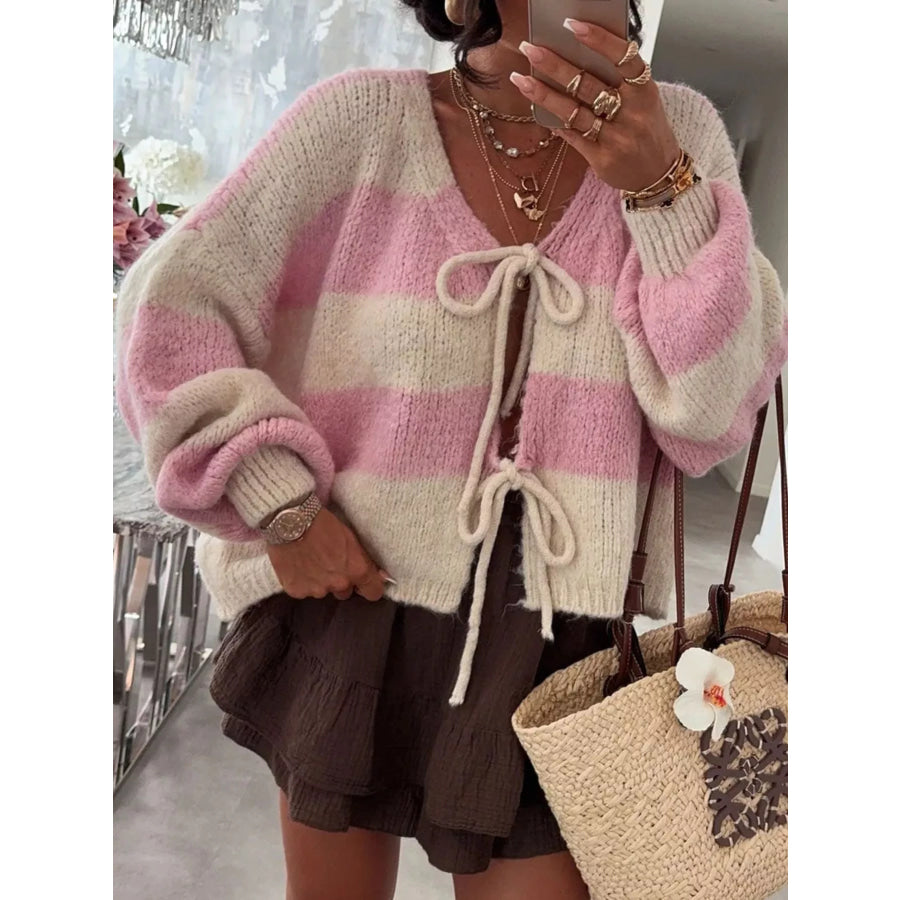 5d94a446-8840-49da-a47f-45f2297da80f-Max-Origin