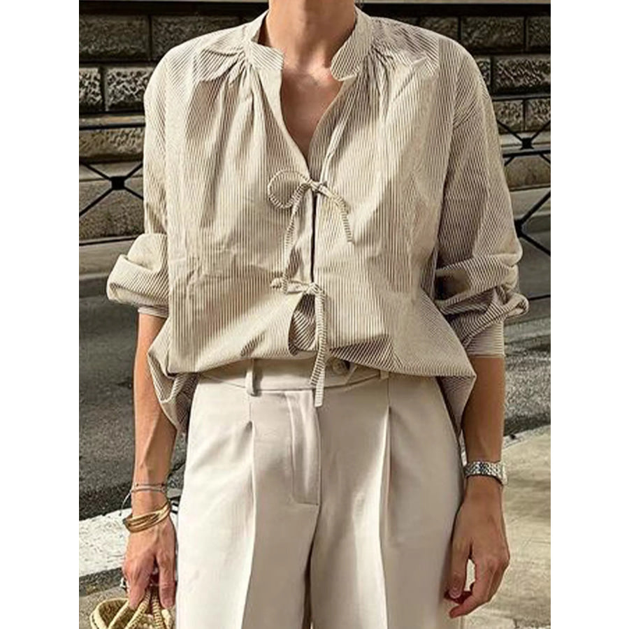 91c0e3c172574cc78b720852c029c2c8-Max-Origin