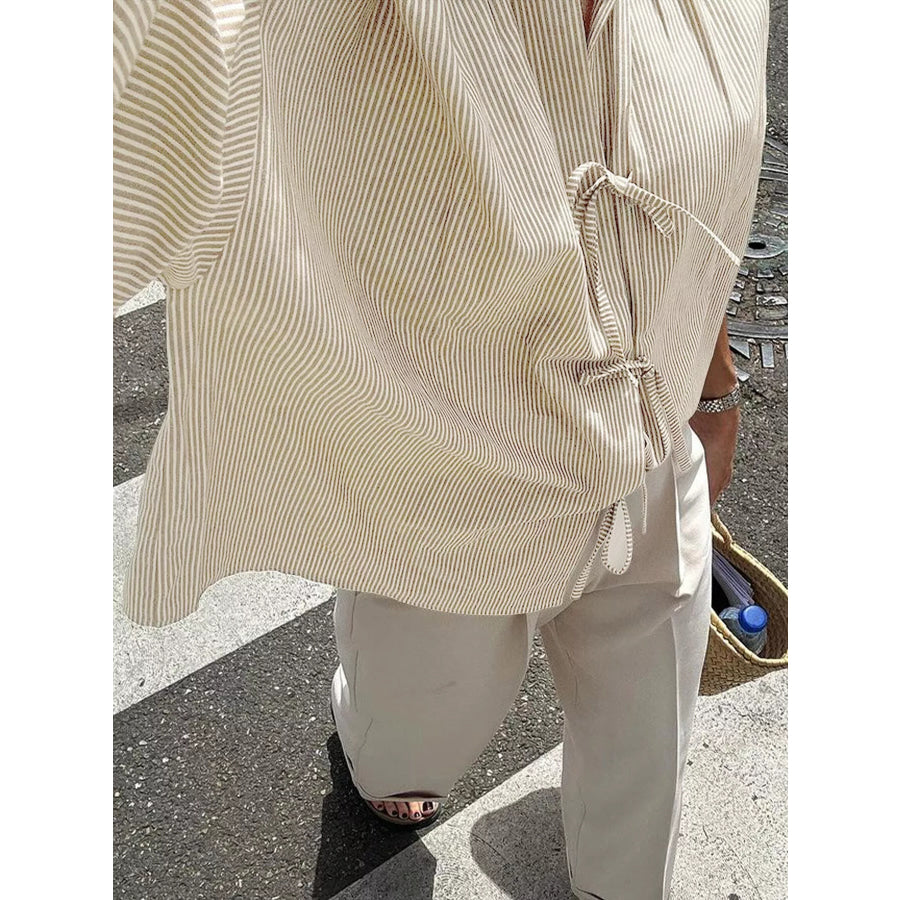 7ad685c626dc48639e0c8f8e64e154f4-Max-Origin