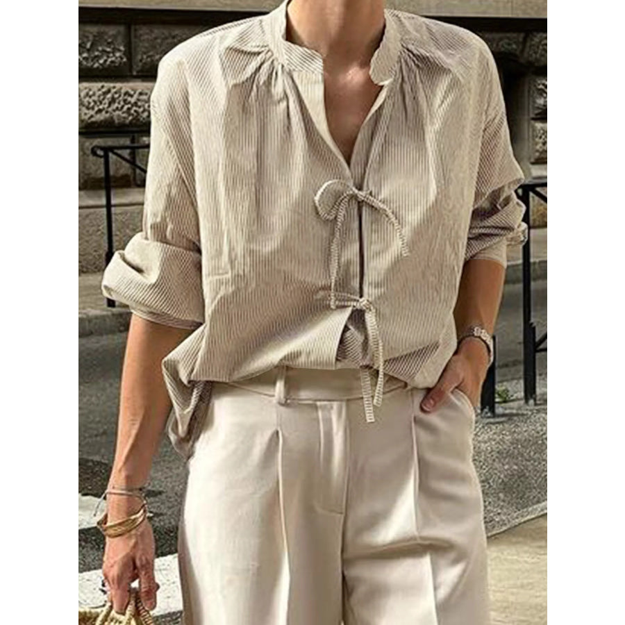 f3becb10d8354764990e862e0b908eb2-Max-Origin