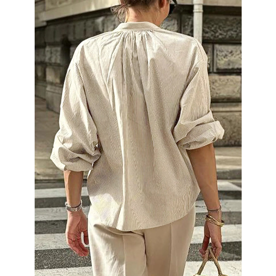 eed6c652d70e43dc88e3ae88d9e1513a-Max-Origin