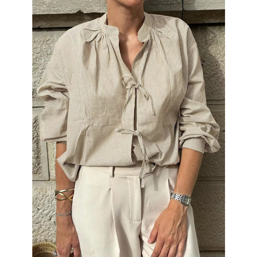 86ea45dbbd9f454b9af636323c873233-Max-Origin