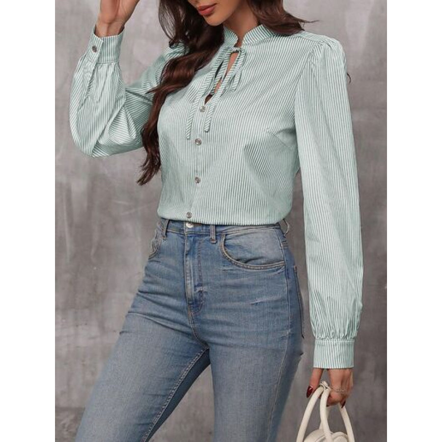 699dcab6-f232-4931-b25f-8945f9ff2cd9-Min