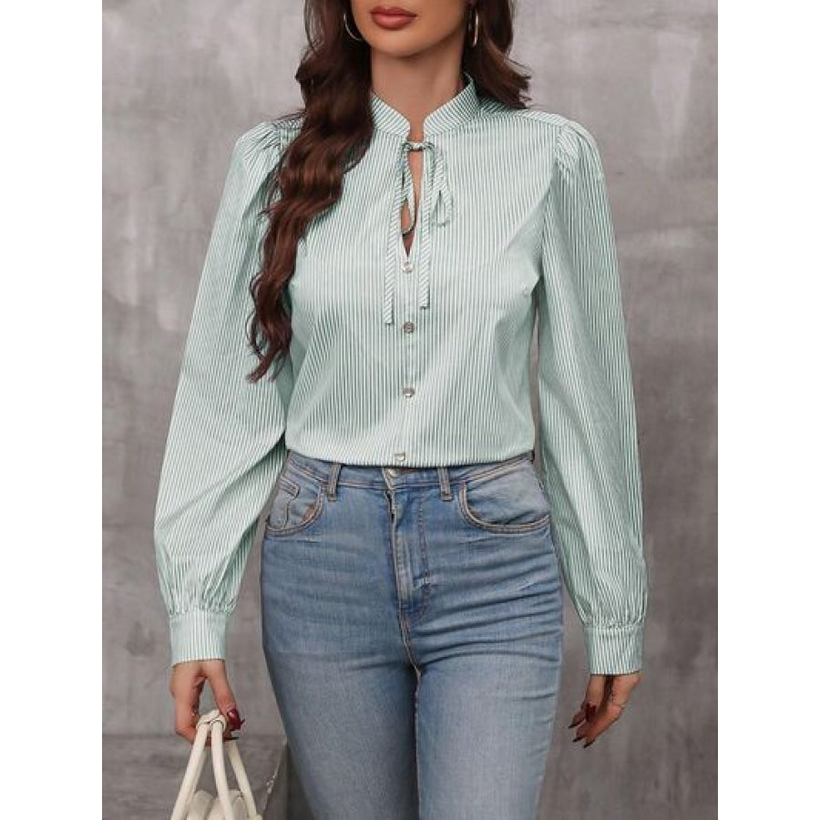 9174d82f-c2d0-40a7-8f0a-ac10ef5d49f9-Min