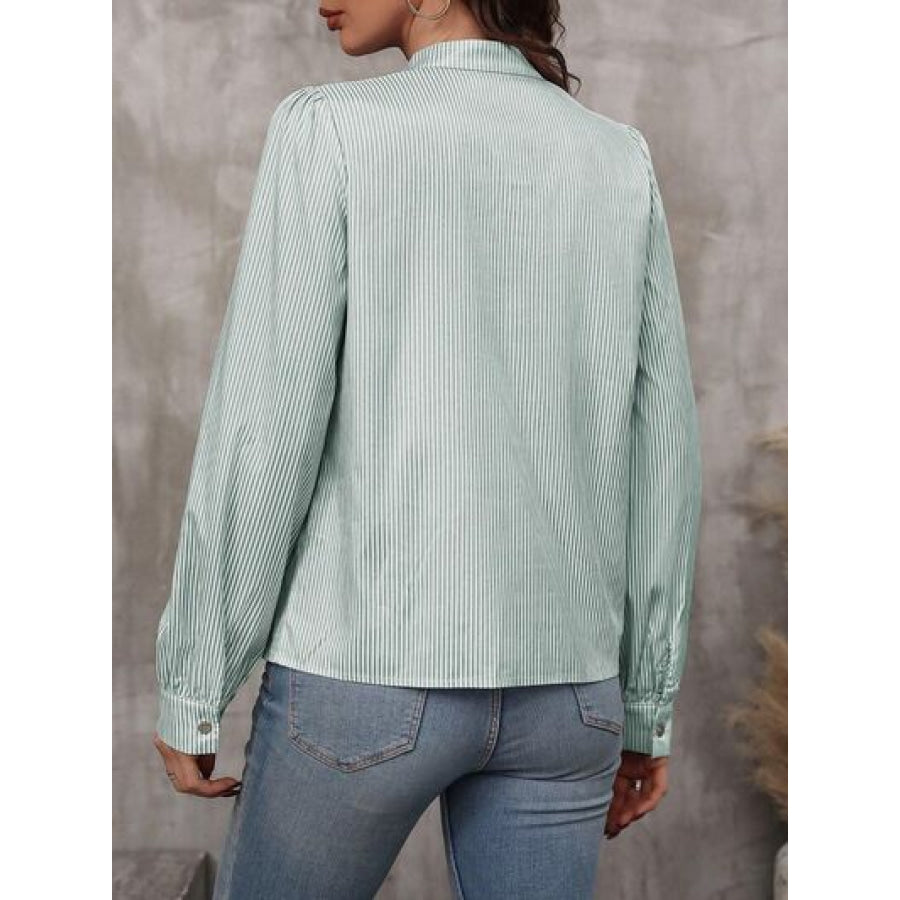 9a941245-b374-48e1-a9c0-f846a3b7f3ec-Min