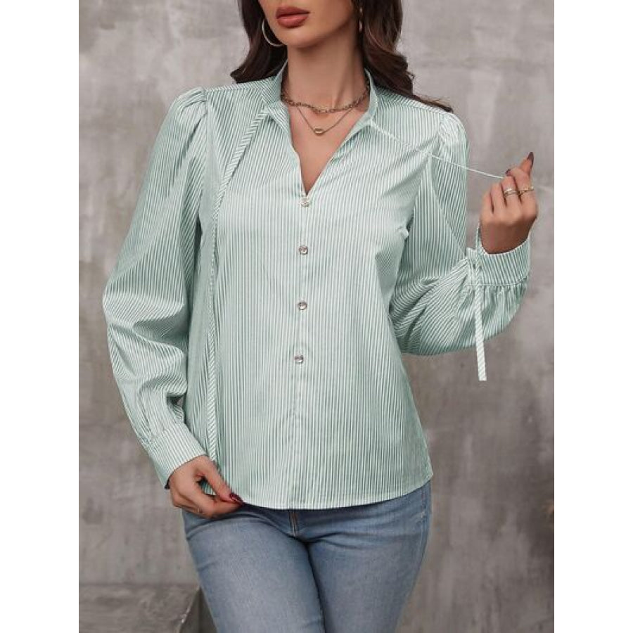 a5419f66-165b-408e-8003-82e69f190144-Min