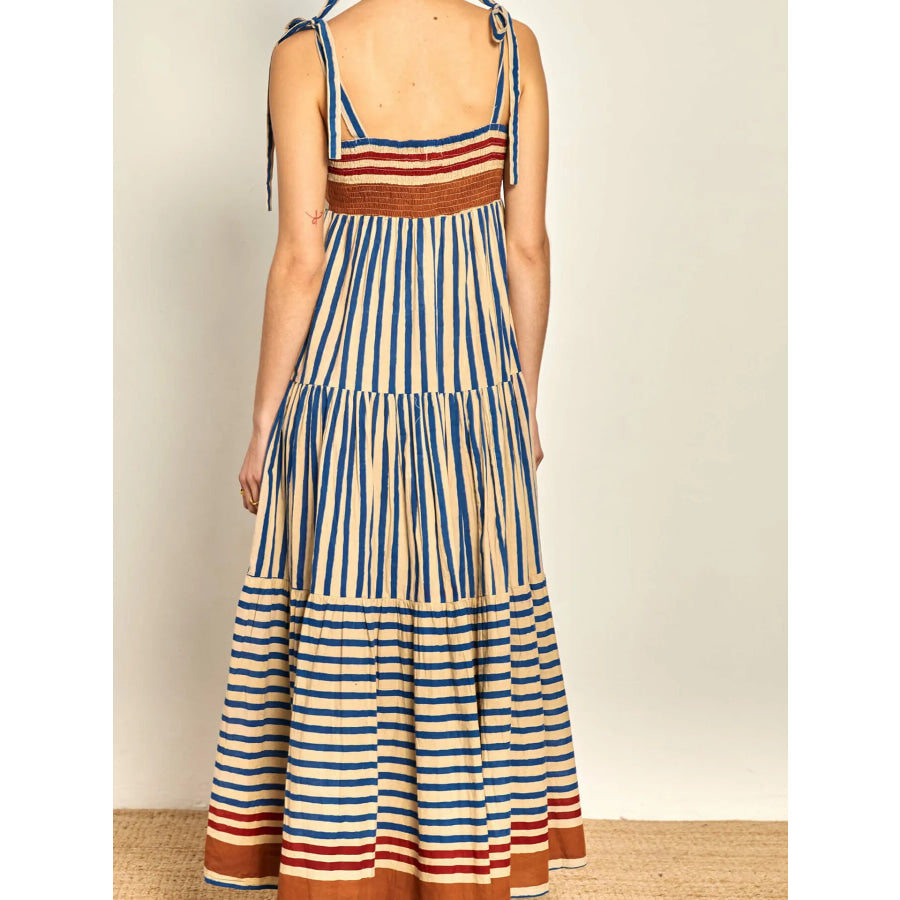 956aa962cab64846aad027a7ff02607e-Max-Origin