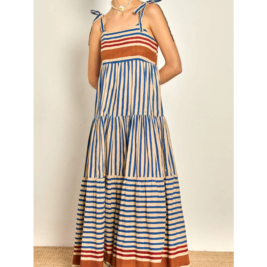 956aa962cab64846aad027a7ff02607e-Max-Origin