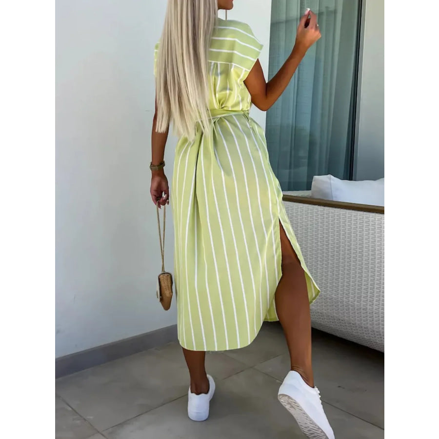 c29c825a-c213-4226-88f0-978927ce8c3f-Max