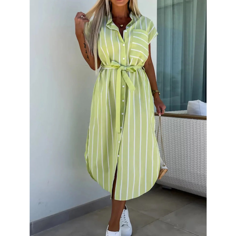 64263c48-4a8f-4e20-a24e-d787c5a22b32-Max