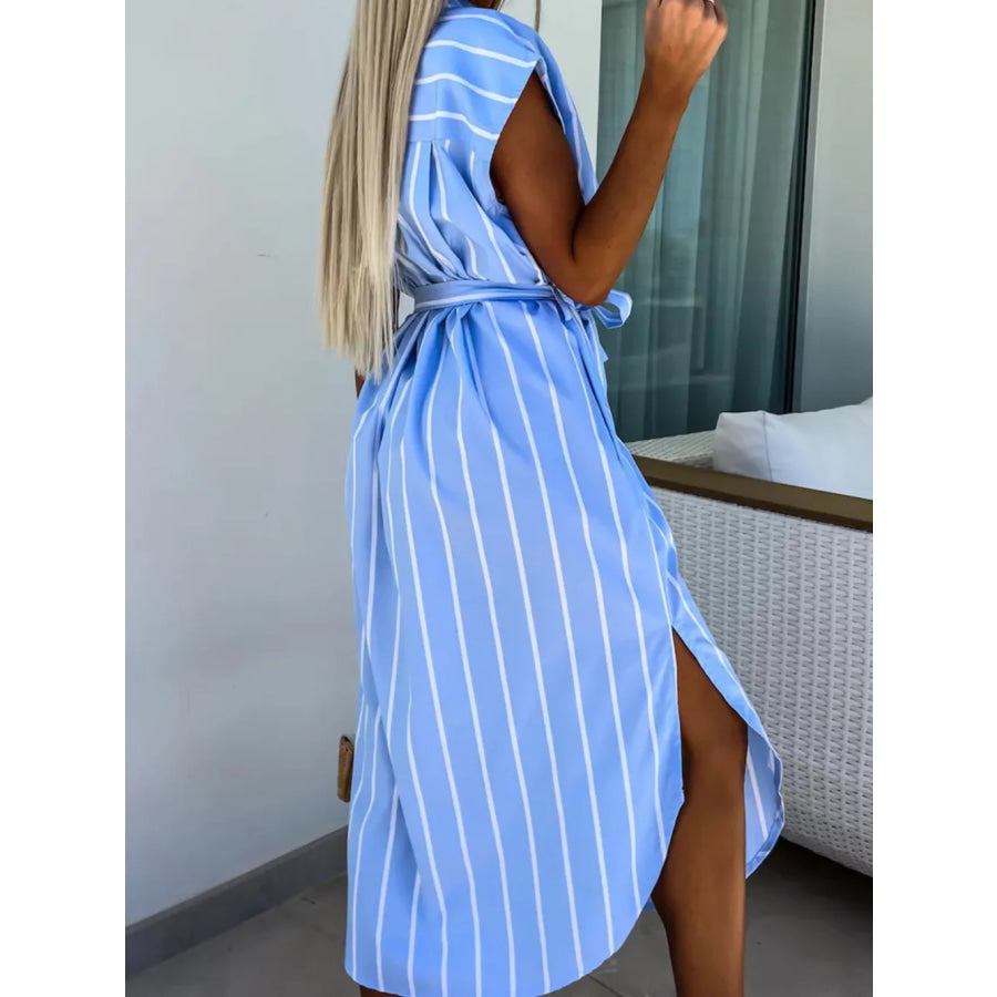 83ff867e-2f4d-4756-ae70-fd99585d9886-Max