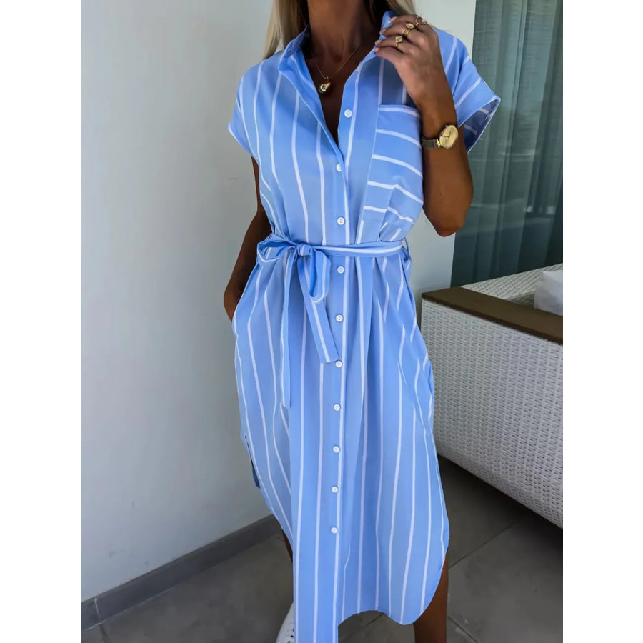 044616e6-d342-4891-ad58-92077b55cd8c-Max