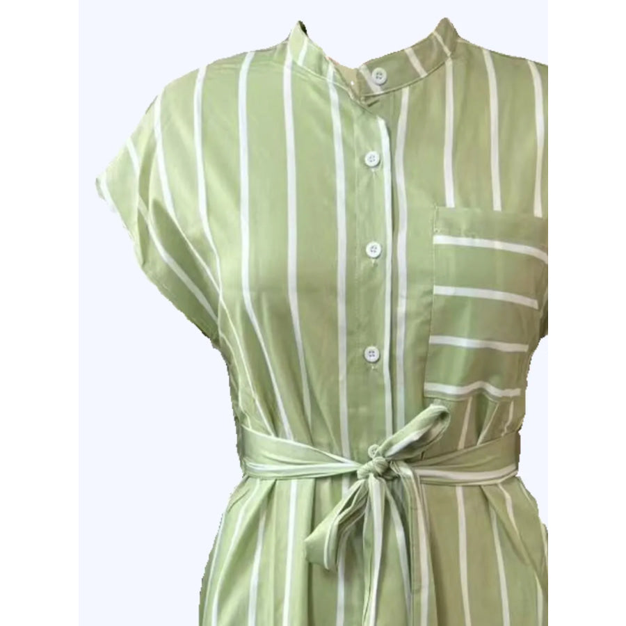 b1d9265e-a183-43f1-ba93-7b61f54c36e1-Max