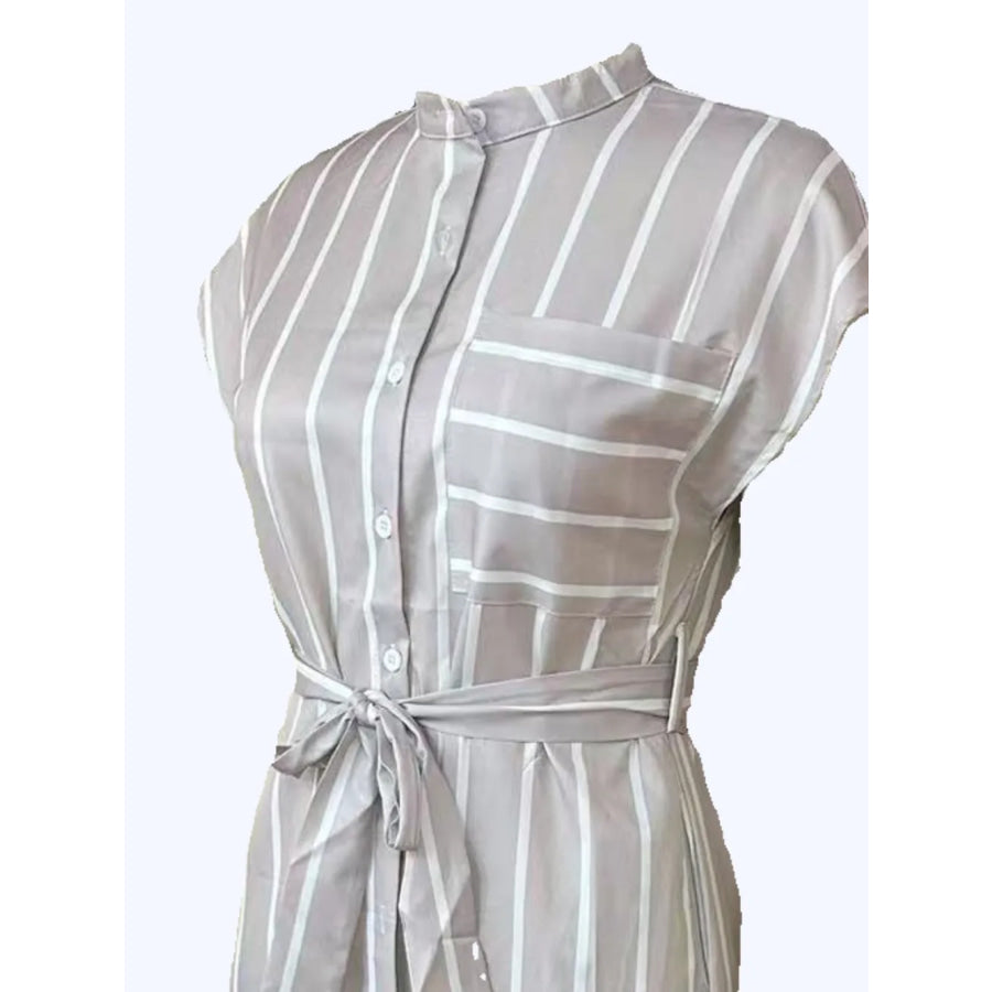 68e0c0a1-fe30-4e42-bc65-5f8d8bdd5bef-Max