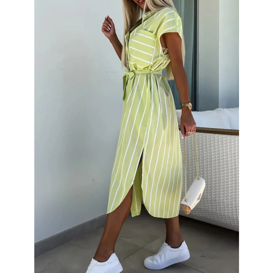 f92648b8-8eaa-4d97-964b-18abafcde14b-Max