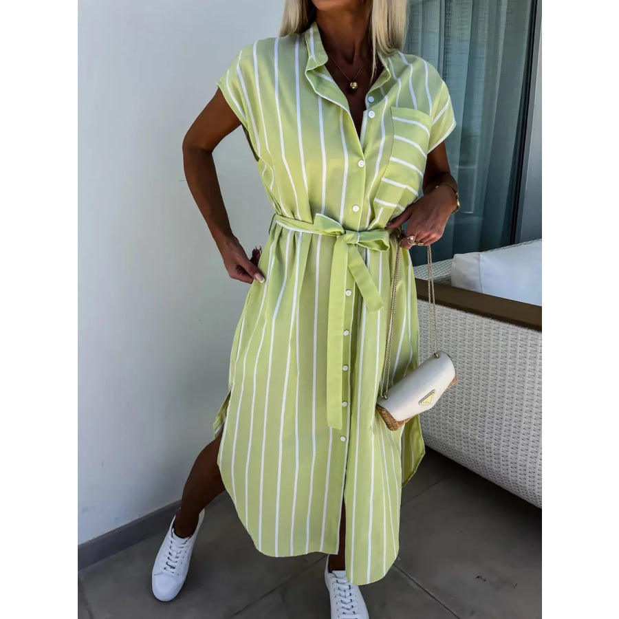 fba5f278-2888-4efa-8d24-0828ca3e290e-Max