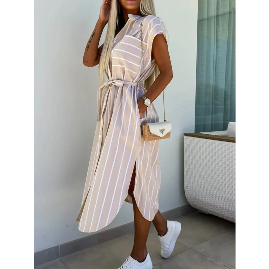 debb7de6-6a35-43c1-88d6-d50da5971916-Max