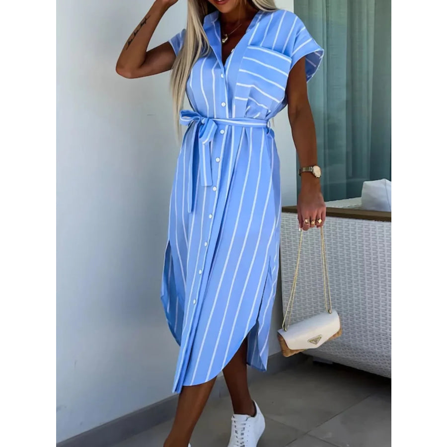 aa41fc28-06a6-4795-bfde-e159beaa0d6c-Max