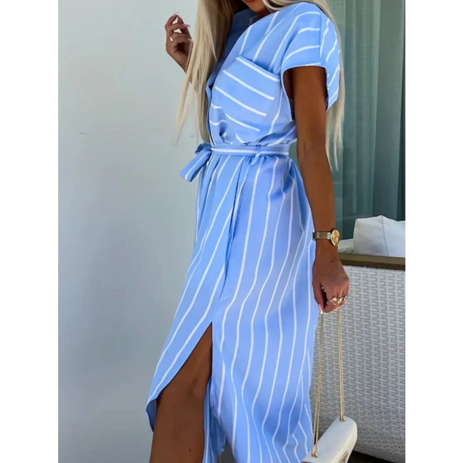 b4aed114-b49c-4fbe-bba2-02f03191e416-Max