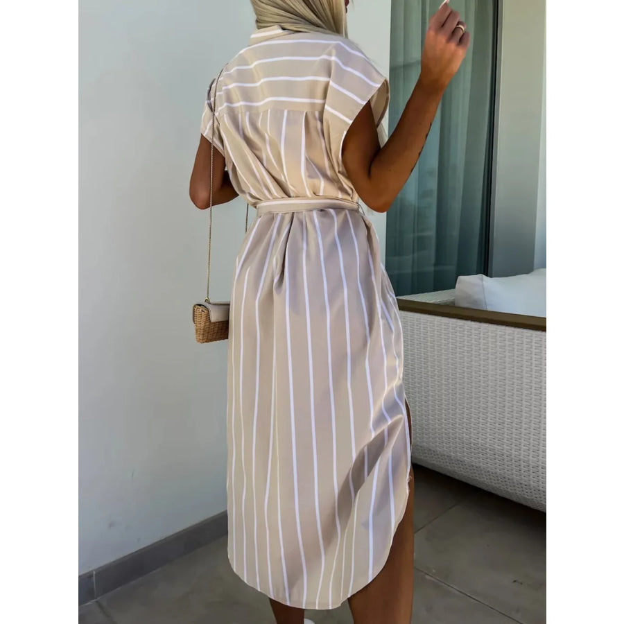 9a254605-0109-4cb8-86c3-a7bbe679fb9a-Max