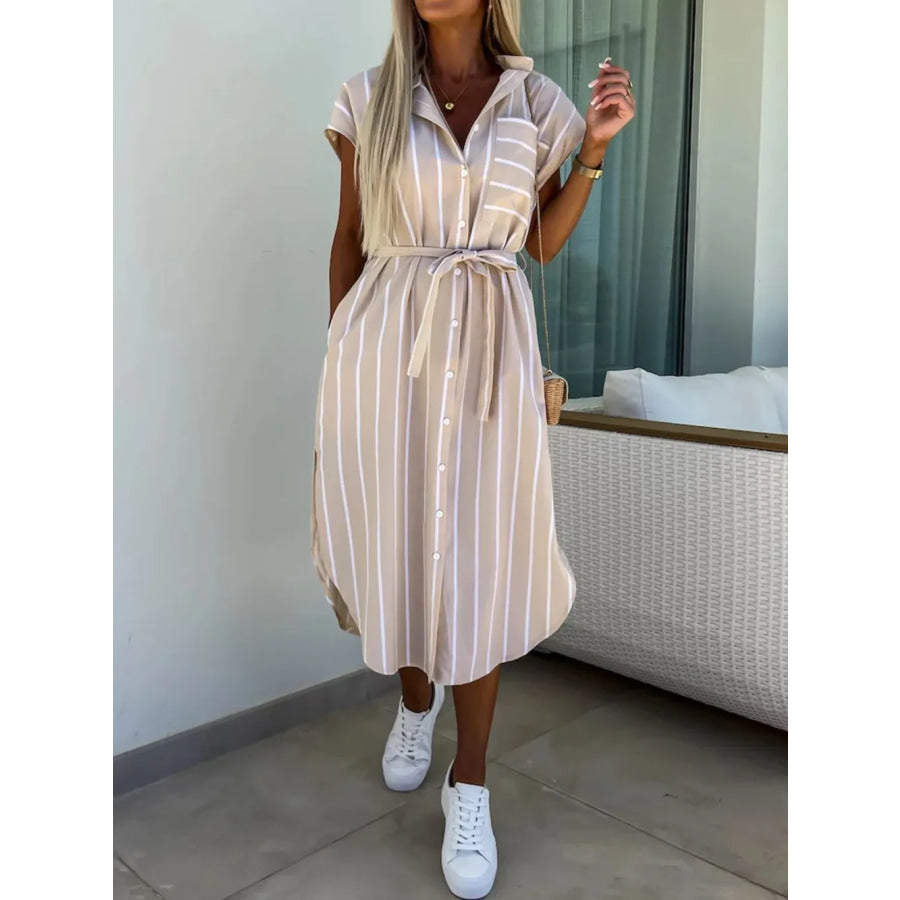 605315c9-e935-4d92-a6b4-093816747f43-Max