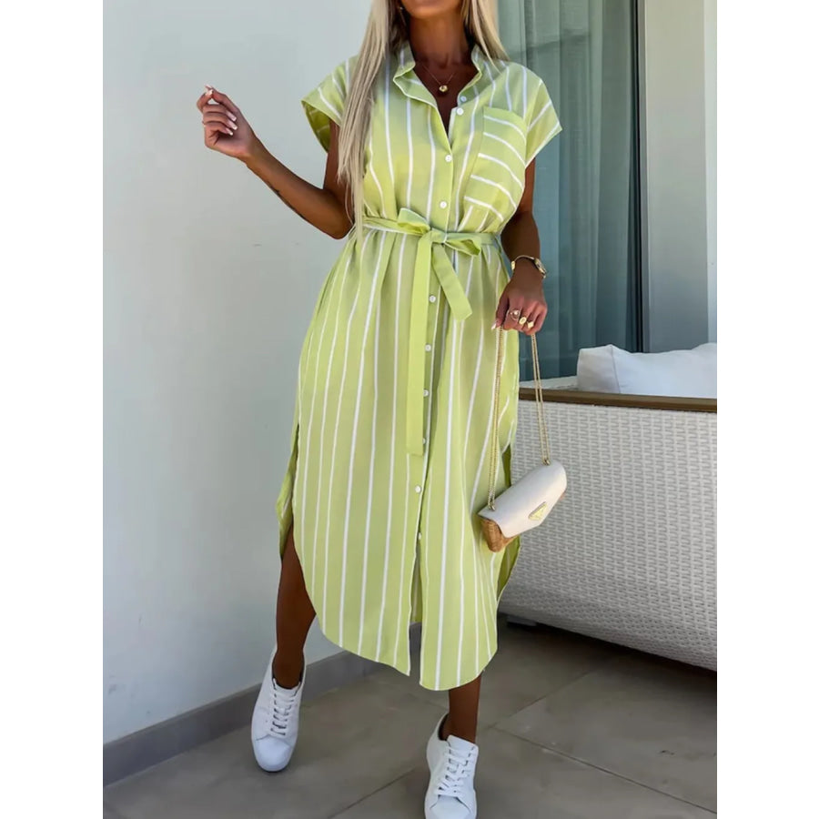 2d6831d7-23df-4bd6-8c41-dd25aa1b66bb-Max