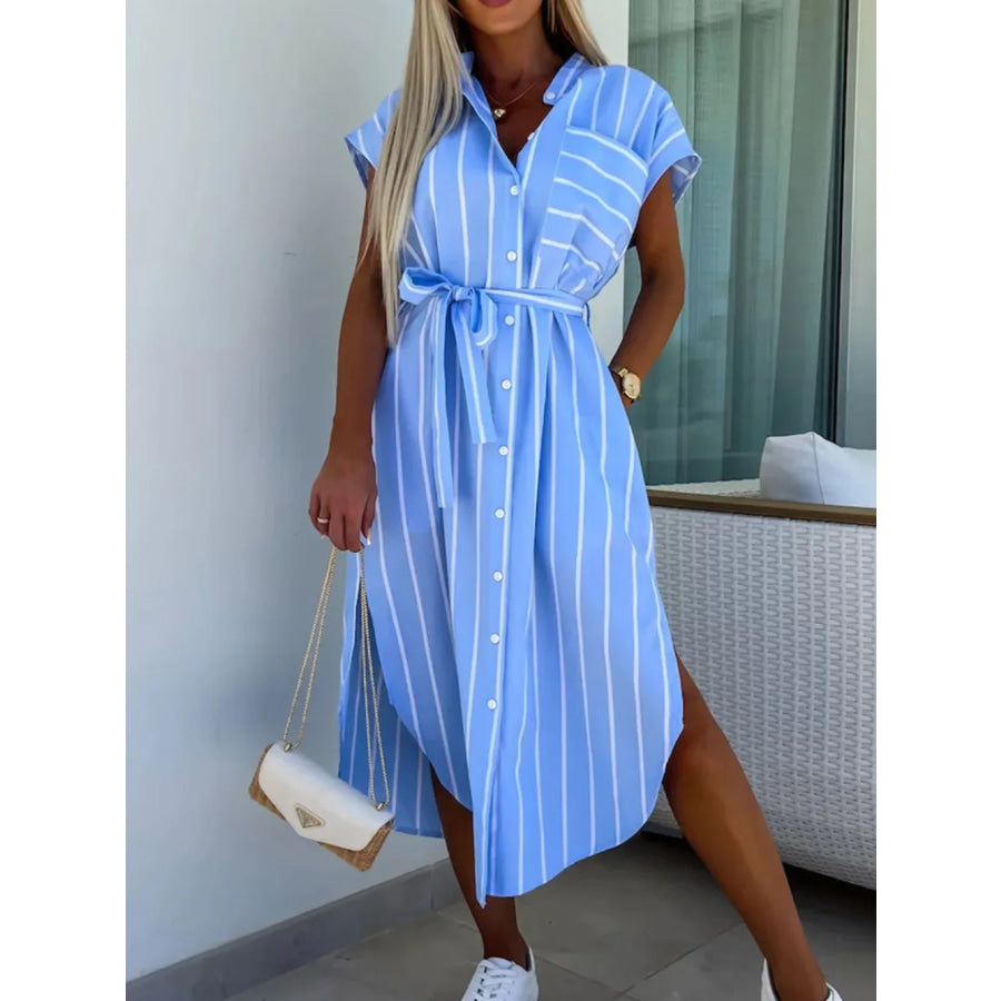 bafeeeb6-7ca5-4043-b602-f796be73ef2d-Max