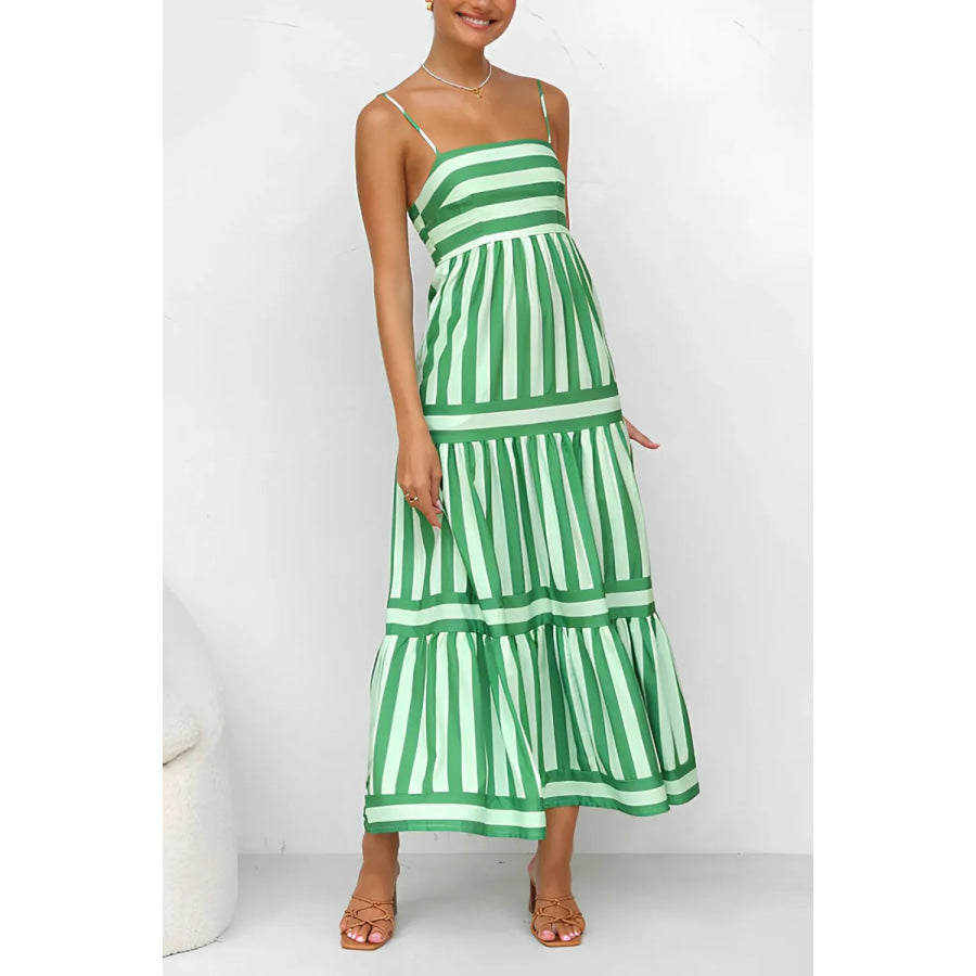 e88f99dc-3b91-44a6-b904-dd0973c6862f-Max-Origin