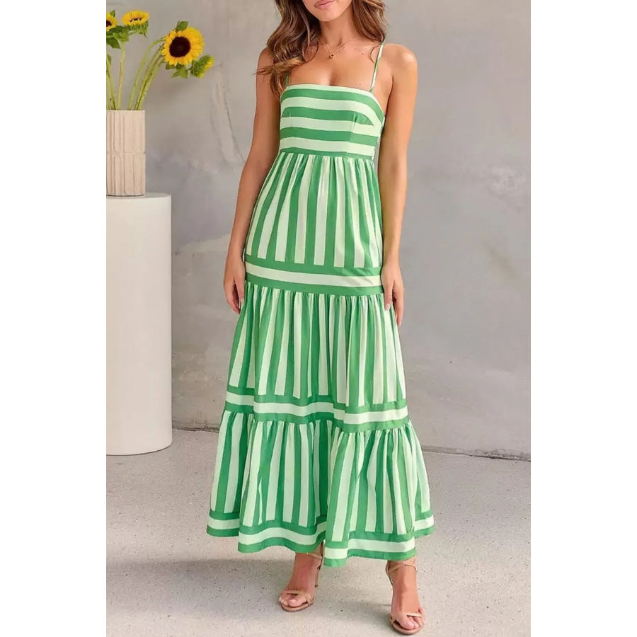 e88f99dc-3b91-44a6-b904-dd0973c6862f-Max-Origin