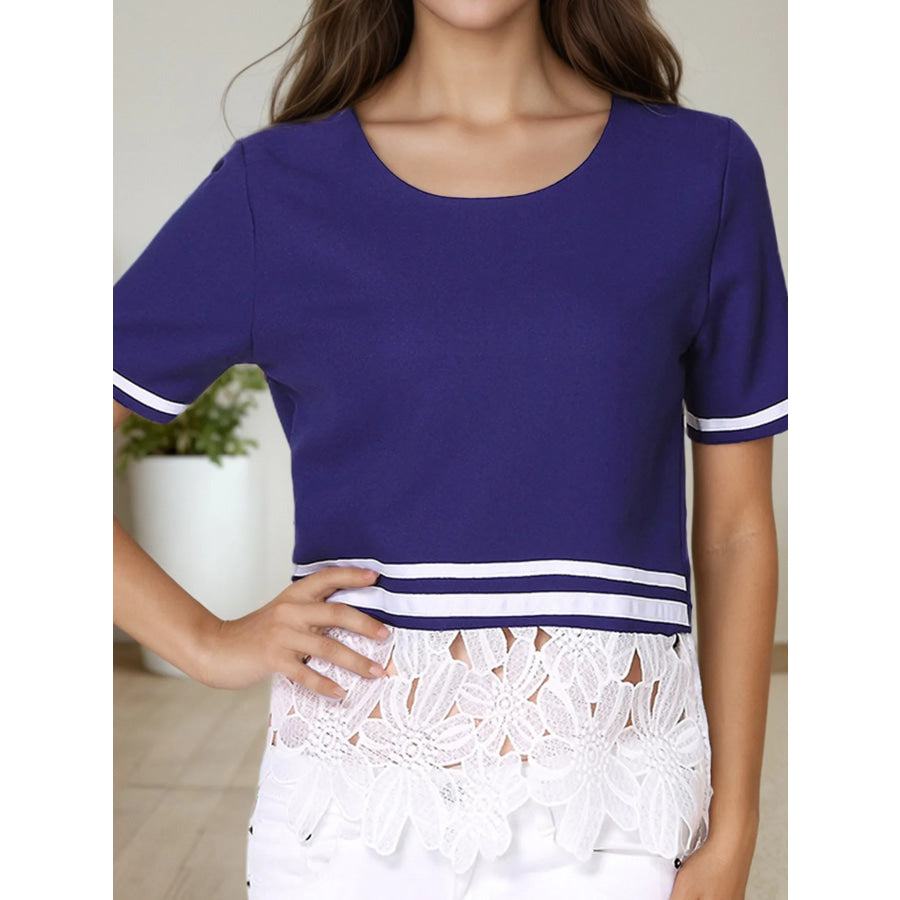 e2a4c822-57ef-4be0-8bb2-18427288f980-Max-Origin