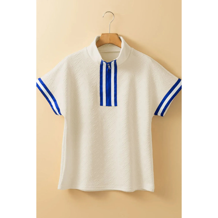 9453fd2b-1c08-4788-a6ae-5878dbd5a26e-Max-Origin