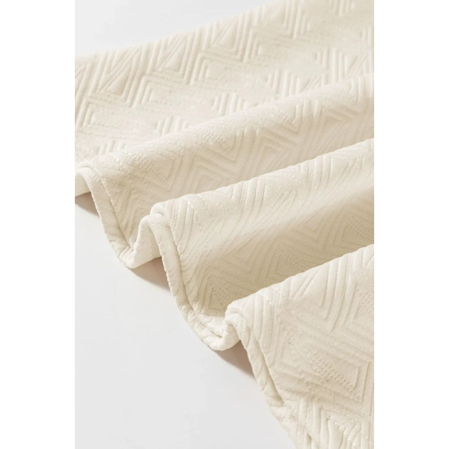 929e2c43-e795-44bc-b977-ffe5feb07d71-Max-Origin