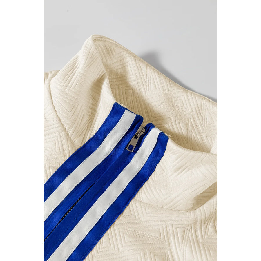 dfdd3800-2d37-4bdb-b5de-d7c771f527ea-Max-Origin