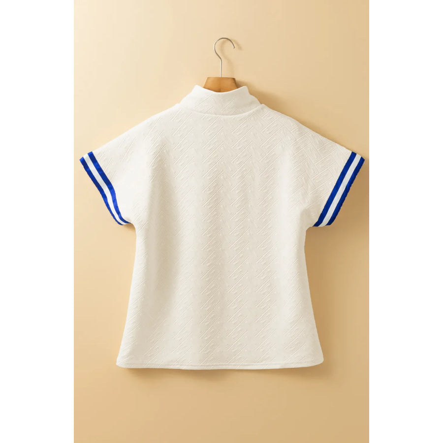 51a75f04-35e8-4c0c-862d-f1f4ea34da07-Max-Origin