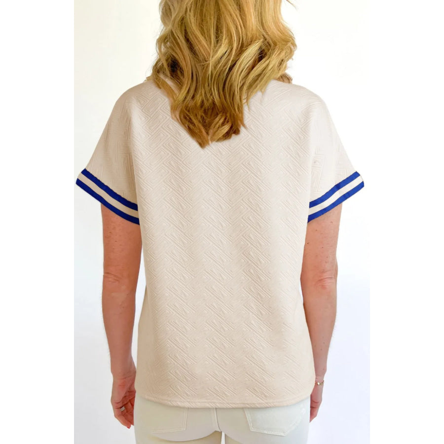 bc62dcf2-ab3e-4d22-922a-6aaca5e5413f-Max-Origin