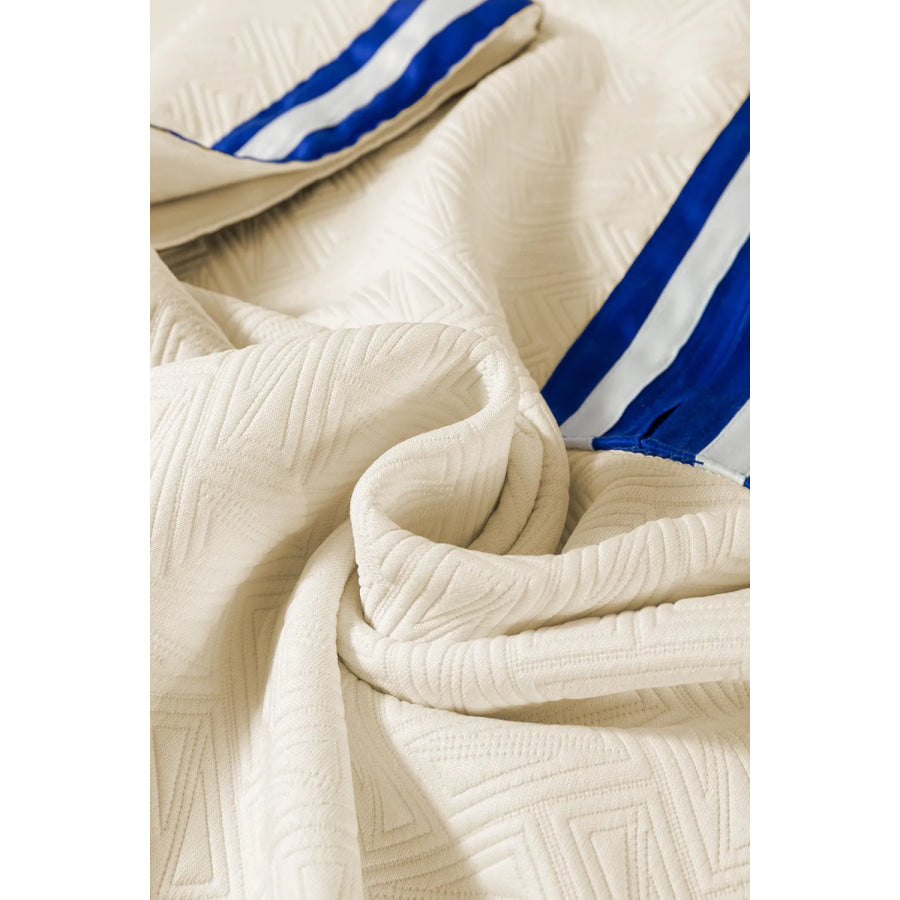 93371449-e5b0-4786-bc7c-8782b304d054-Max-Origin