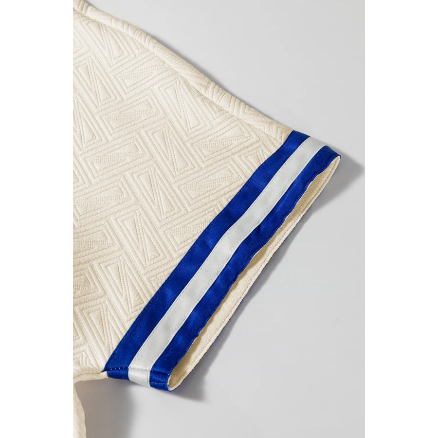 55cb29eb-c506-4fa7-ad0c-b44f5c7e3f72-Max-Origin