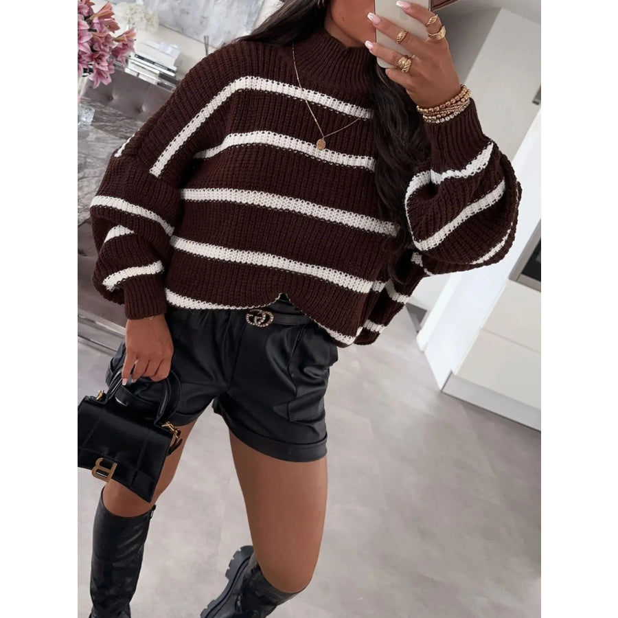 62472ca9-29e6-4490-9f7a-74324063a503-Max-Origin