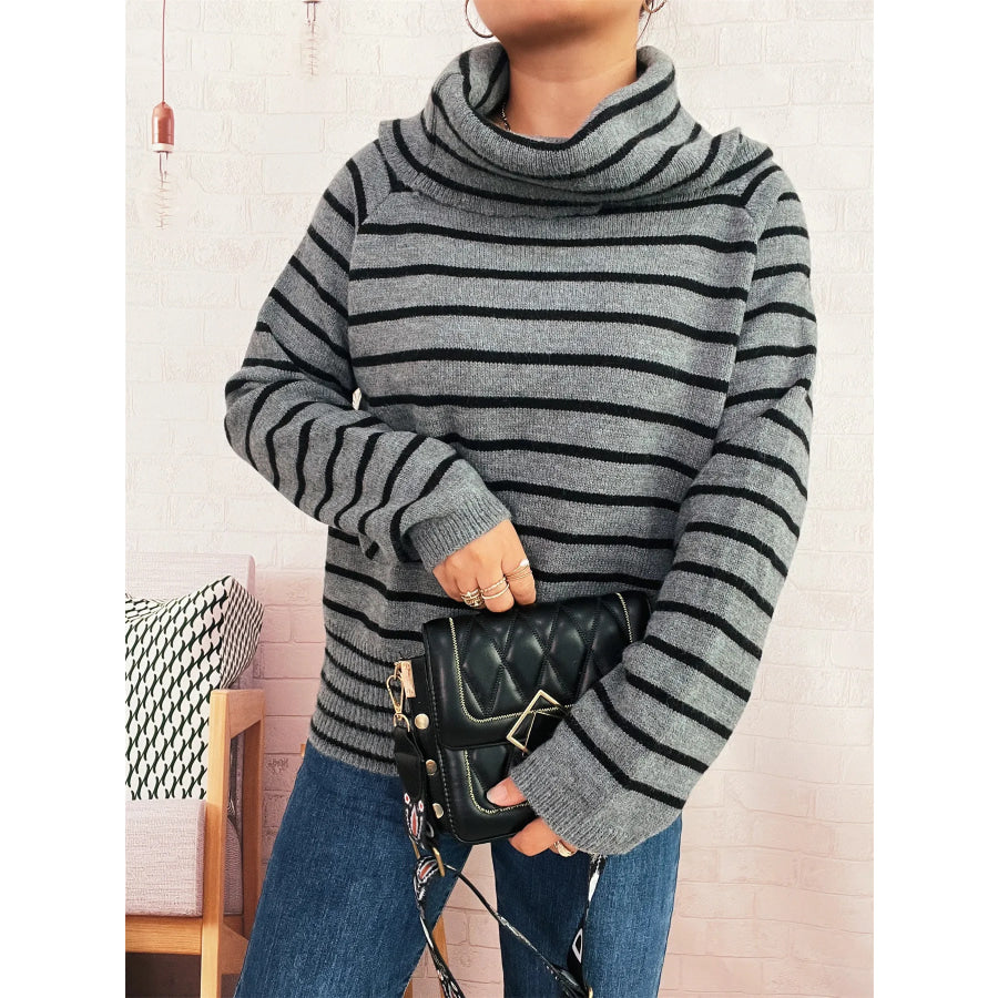 397682b7eb4043aaa5cc77493a5b73fe-Max-Origin