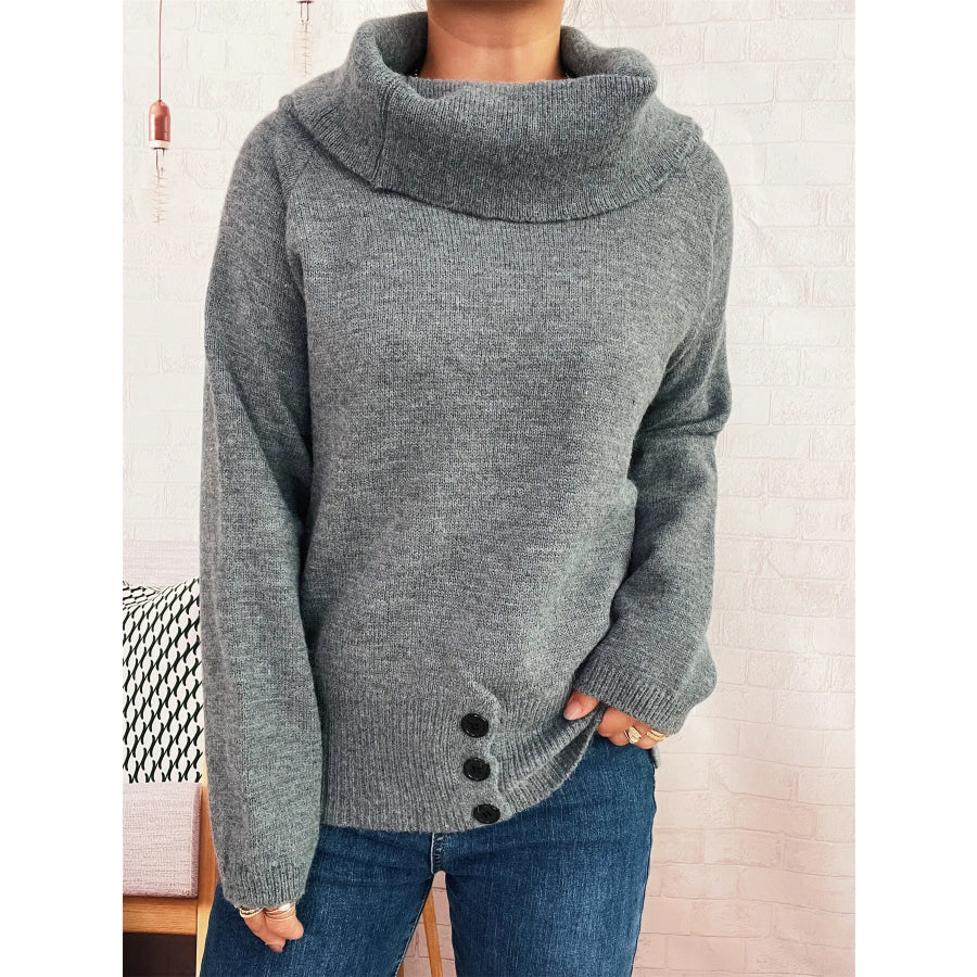 402a409ba9c54f028b2fe149f1dbfd11-Max-Origin